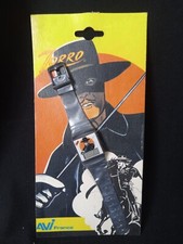   ZORRO AVI France 1986 Zorro