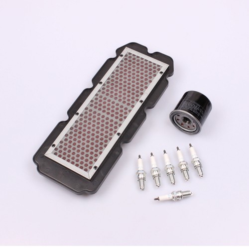 Kit maintenance pour honda - kit,