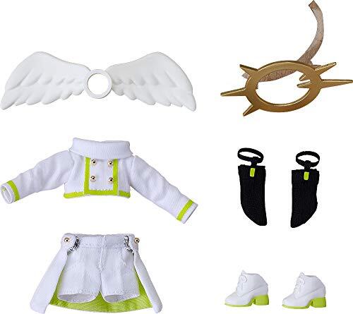 Ensemble tenue poupée - tenue, de