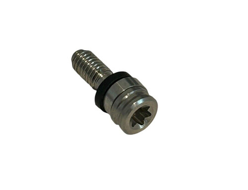 Driver screw bolt for - screw/bolt,