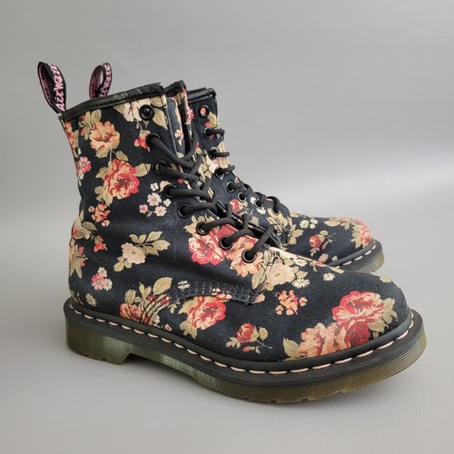 Martens docs 1460 victorian - docs,