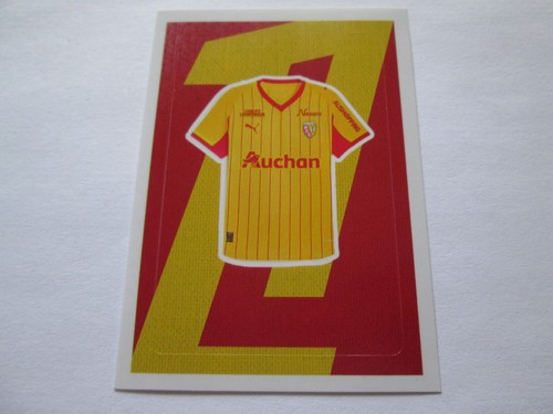 Sticker panini foot - sticker,