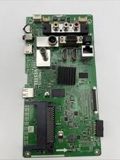 ✅ Carte Mère 17MB211S