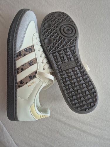 Adidas samba - adidas,