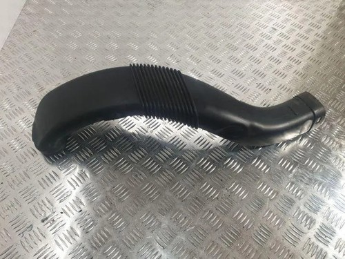 Bmw e70 autres tubes - x5,