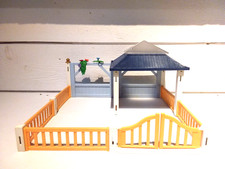 PLAYMOBIL PIÈCE 4343/ LOT