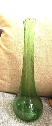 Vase soliflore elegant biot - vase,