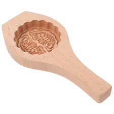  Moule Cookies Moules Ã Pã¢tisserie Fournitures De Cuisine Mouleuse Gâteau Lune