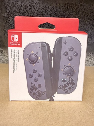 Manette joy con - manette, joy-con