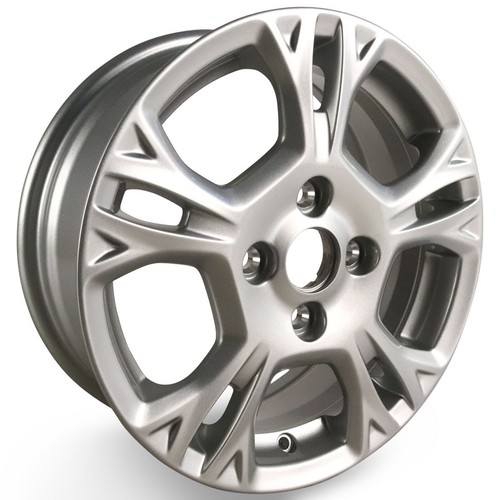 Ford fiesta jante alliage - fiesta, en
