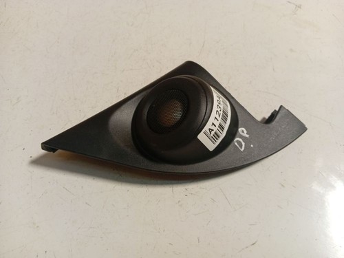 76220tv0e1 haut parleur bose - 76220tv0e1,