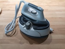 Centrale vapeur DAEWOO