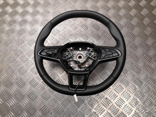 Volant renault kangoo iii 2023 - iii,