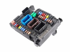 Original Module BSM Boîte à