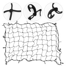 1pc grand cargaison Net