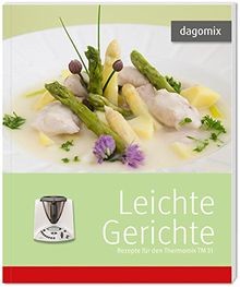 Leichte gerichte rezepte für - gerichte,,