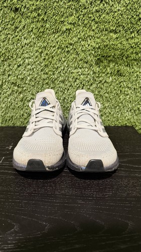 Adidas ultraboost iss us - x,