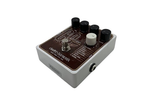 K11465920 electro harmonix - k11465920, c9