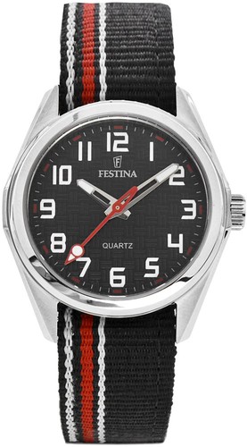 Montre festina femme f16904 - festina,