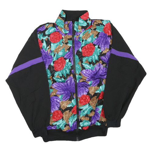 Hommes noir motif - noir,