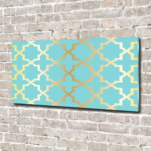 Tulup image sur - tulup, verre