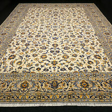 Orient Tapis Keschan 407 X 301