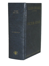 Victor HUGO 1802-1885