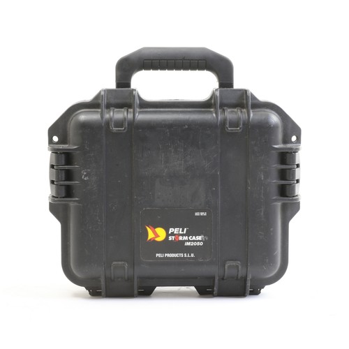 Peli pelicase foto - pelicase,