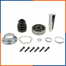 Joint kit intérieur pour