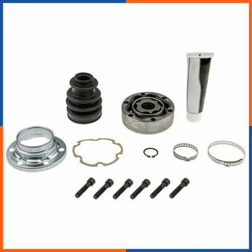 Joint kit intérieur - , pour