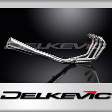 Honda CB750 F2 1977-78