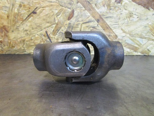 Croisillon cardan honda ntv - croisillon,