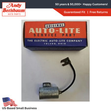 1948-1949 Dodge Camion & Fargo