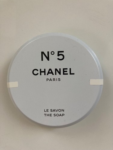 Chanel factory edition - factory,