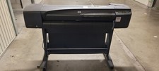 HP DesignJet 800 [Traceur]
