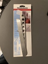 Crochet pliant penderie en alu