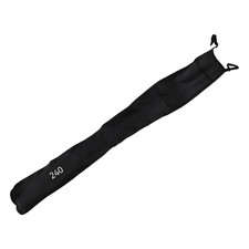 Canne ?? p??che t??lescopique