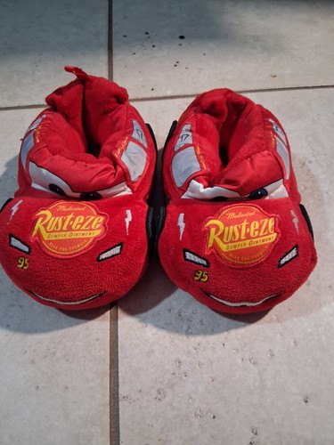 Disney pixar cars lightning - pixar,