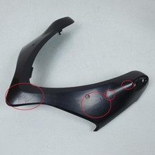 Tablier avant origine pour