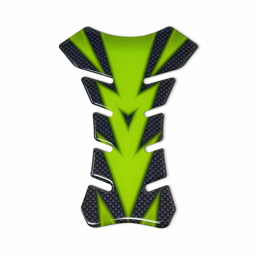 Paraserbatoire tank pad - paraserbatoire,