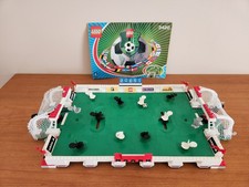 LEGO Sport / soccer 3420 -