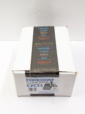 Foredom Electronic Foot