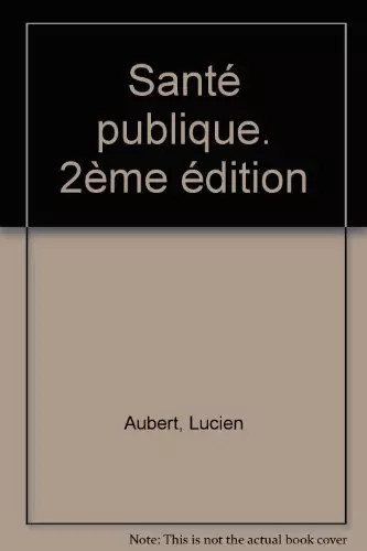 Nouveaux cahiers - , de