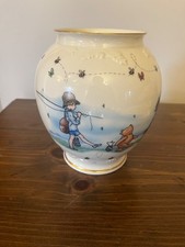 Lenox Winnie the Pooh Honey