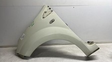 Aile avant gauche RENAULT