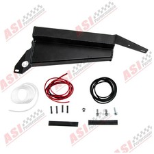 Pour Mazda MX5/Miata RHD