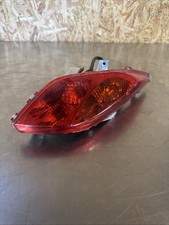 Feux Arrière Droite 125 Xmax