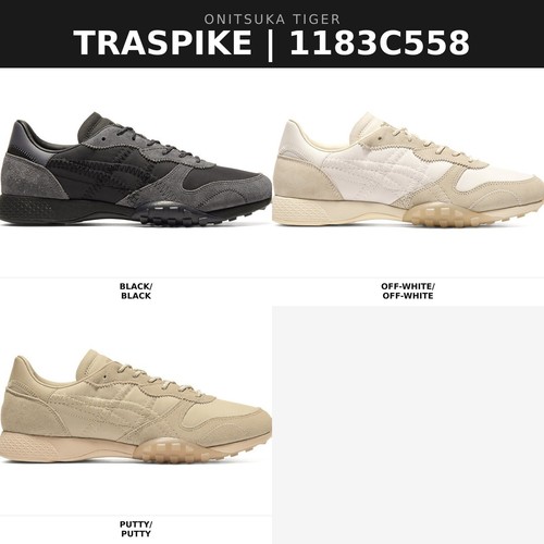 Chaussures unisexes pour