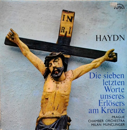 Joseph haydn die - haydn,