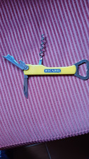 Décapsuleur RICARD couteau